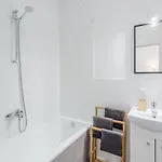 Kolejowa Apartmán
