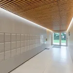 Kolejowa Varšava