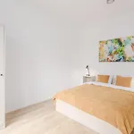 Apartmán Kolejowa
